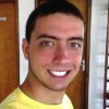 Imagem do usuário Diego Marcondes Porto