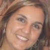 Imagem do usuário Daniela D´amico Silvestre de Castro
