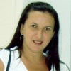 Imagem do usuário Adriana Lúcia Leal da Silva