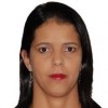 Foto do usuário Edna Carla Eustáquio da Silva Cavalcanti