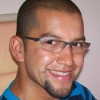 Foto do usuário Eder Lucas Lapa da Silva