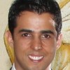 Imagem do usuário Fabiano de Souza Fonseca