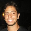 Foto do usuário Felipe Arruda Moura