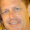 Imagem do usuário Fernando Neitzke