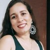 Imagem do usuário Flávia Cristina Moreira dos Anjos