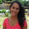 Imagem do usuário Flávia Eloíza Costa