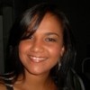 Imagem do usuário Flávia Martins Reis