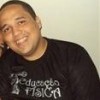 Imagem do usuário Flávio Rui Mendes dos Santos Júnior