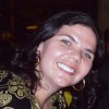 Imagem do usuário Fátima Cabral e Silva