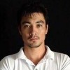 Imagem do usuário Frederico Mitooka