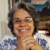 Foto do usuário Giannina do Espirito-santo