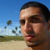 Imagem do usuário Gilvan Soares Marcolino