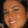 Imagem do usuário Gisele da Silva Matta