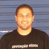 Imagem do usuário Glei Robson Soares Penedo