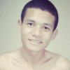 Imagem do usuário Guilherme Barbosa do Bonfim