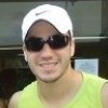 Imagem do usuário Gustavo Pereira de Paula
