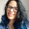 Imagem do usuário Ianny Caroline Melo de Souza