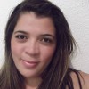 Imagem do usuário Iara Lucia Almeida