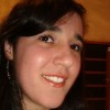 Imagem do usuário Isabela dos Reis da Silva
