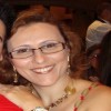 Imagem do usuário Isabela Pennella Rocha de Oliveira