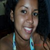Imagem do usuário Janneth Mahara de Lima Barbosa