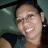 Imagem do usuário Jeanny de Lima Brito