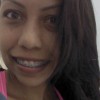 Imagem do usuário Jéssica Natany do Nascimento