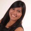Imagem do usuário Joise Simas de Souza Maurício