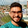 Imagem do usuário Jonathas Carvalho de Sousa