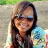 Imagem do usuário Jônica Fernanda de Sousa Sá