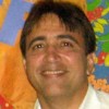 Imagem do usuário Jorge Adilson Gondim Pereira