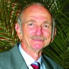 Foto do usuário Jorge Steinhilber