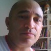 Imagem do usuário José Luiz Cirqueira Falcão