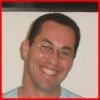 Imagem do usuário José Marcelo Silveira Gomes