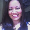 Imagem do usuário Josiene Cristina de Moraes Almeida