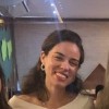 Imagem do usuário Joyce Mariana Alves Barros