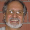 Foto do usuário Jorge Sergio Pérez Gallardo