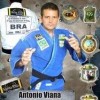 Imagem do usuário Antonio Jovenildo da Silva Viana