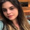 Imagem do usuário Julya Ghisolfi Delarmelina