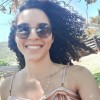 Foto do usuário Kelen Katia Prates Silva