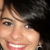 Imagem do usuário Kerllyn Trindade Coimbra