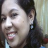 Imagem do usuário Laiana Monteiro de Freitas