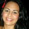 Imagem do usuário Lais Bruna Menescal
