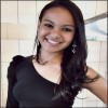 Imagem do usuário Laís Carolina Fernandes