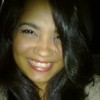 Imagem do usuário Lays Araújo Oliveira