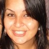 Imagem do usuário Lilian Oliveira