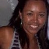 Imagem do usuário Lidiane Santos do Nascimento