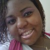 Imagem do usuário Lidiane da Silva Soares