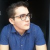 Imagem do usuário Lucas Magalhaes de Sousa