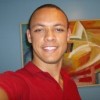 Foto do usuário Luciano Nascimento Rocha